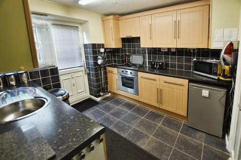 3 bedroom semi-detached house for sale, Vowell Close, Bristol