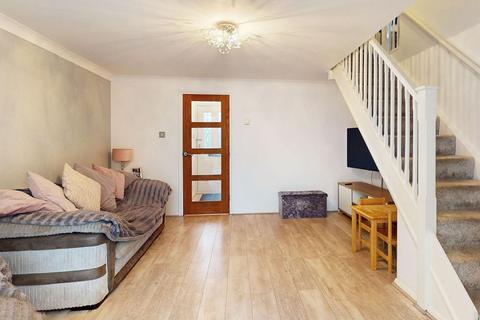 3 bedroom end of terrace house for sale, Warwick Place, Langdon Hills, Basildon, Essex, SS16