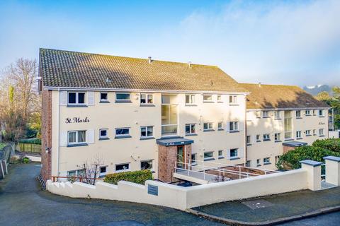 2 bedroom apartment for sale, St Marks, Lower Woodfield Road, Torquay