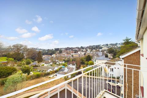 2 bedroom apartment for sale, St Marks, Lower Woodfield Road, Torquay