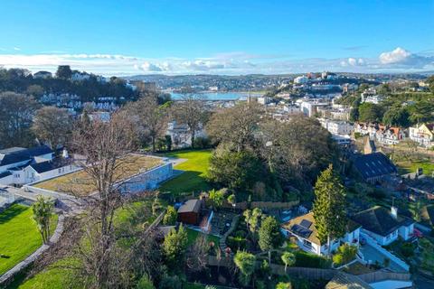 2 bedroom apartment for sale, St Marks, Lower Woodfield Road, Torquay