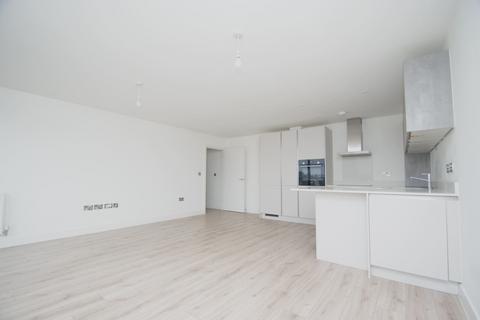 2 bedroom apartment to rent, Charles Court, Margate, CT9