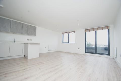 2 bedroom apartment to rent, Charles Court, Margate, CT9