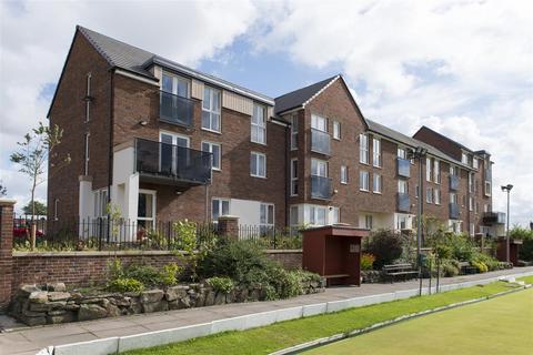 1 bedroom apartment for sale, Rockhaven Court, Chorley New Road, Horwich, Bolton