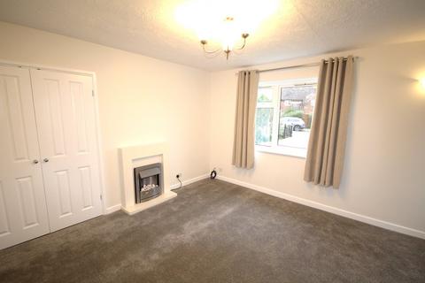 2 bedroom bungalow to rent, Leachcroft, Chalfont St Peter SL9