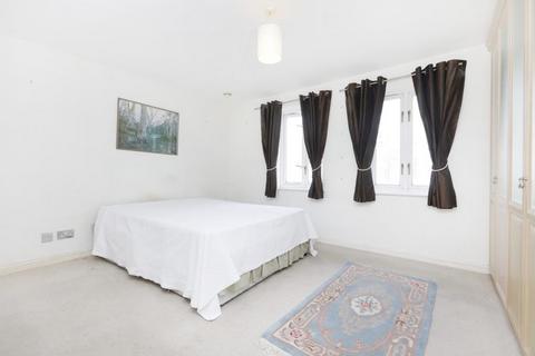 2 bedroom apartment for sale, Ibberton House, Russell Road, Kensington