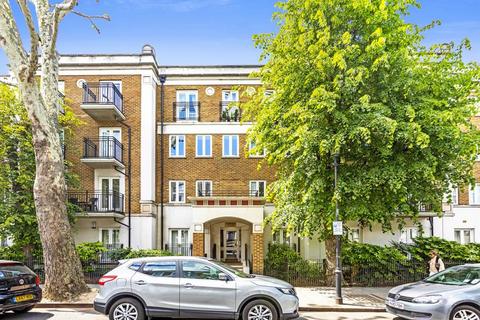 2 bedroom apartment for sale, Ibberton House, Russell Road, Kensington, W14