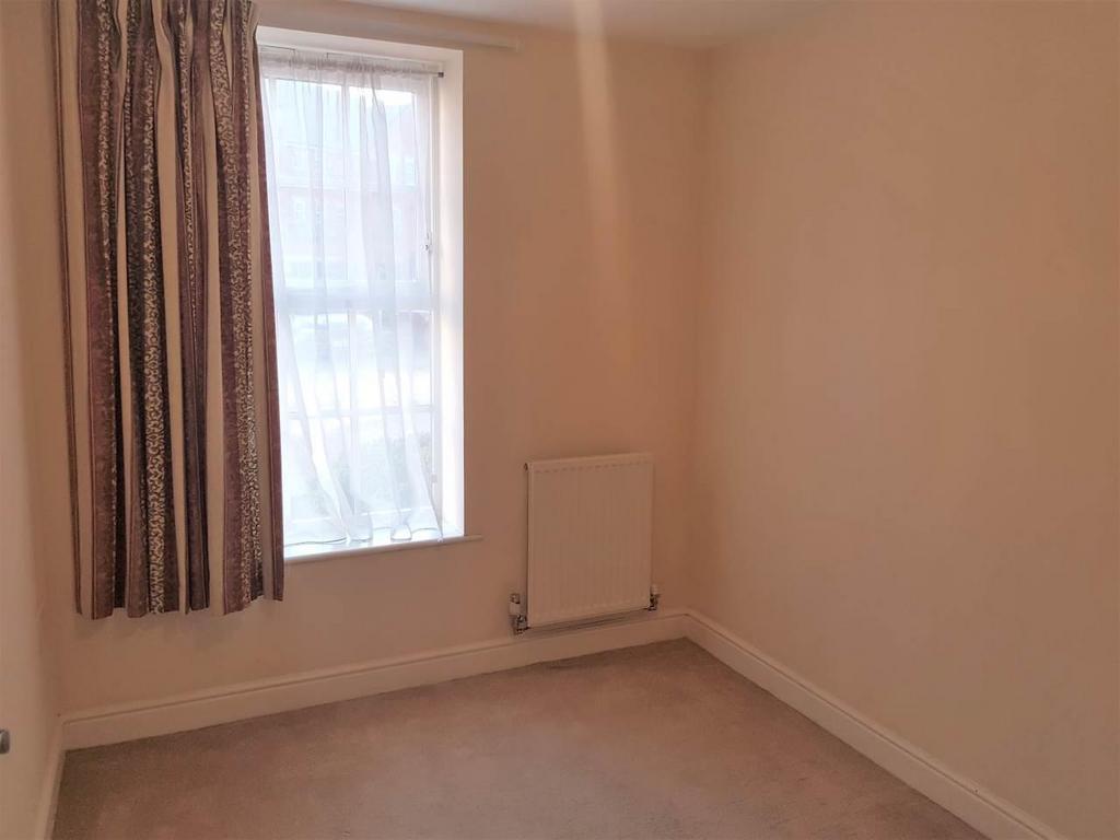 Thumbnail Bedroom 2 (1) (1).jpg