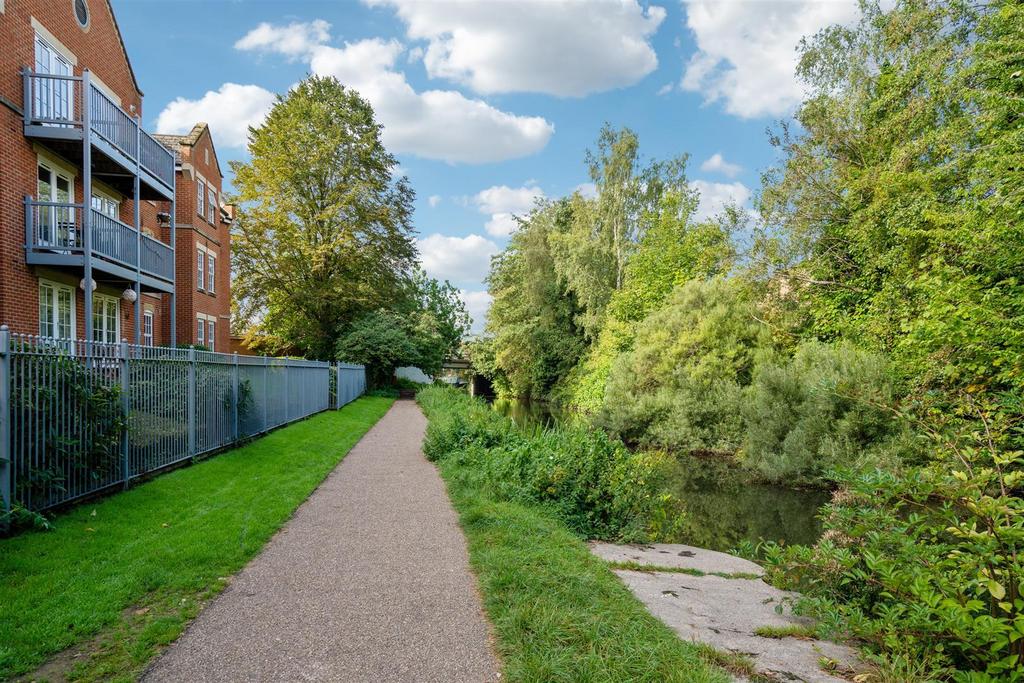Canal Path.jpg
