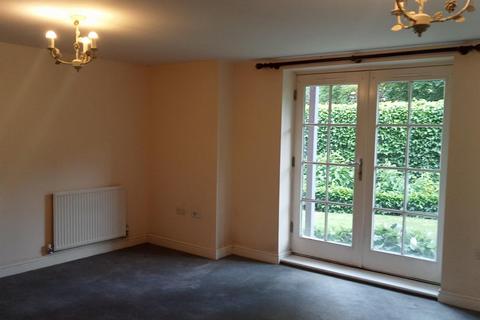 2 bedroom flat to rent, Florey Gardens, Aylesbury HP20