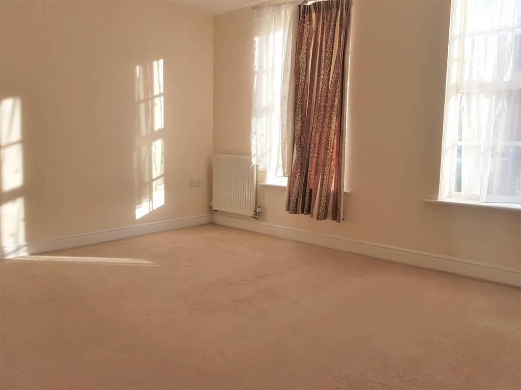 Thumbnail Bedroom 1 (1).jpg