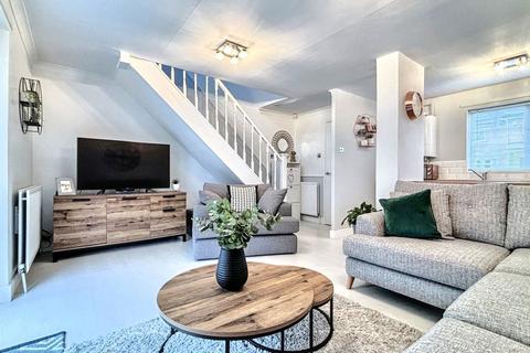 75 Brougham Court, Peterlee, SR8 1PS
