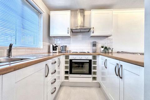 75 Brougham Court, Peterlee, SR8 1PS