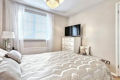 75 Brougham Court, Peterlee, SR8 1PS