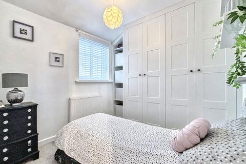 75 Brougham Court, Peterlee, SR8 1PS