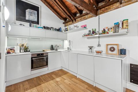 2 bedroom apartment for sale, London SE11