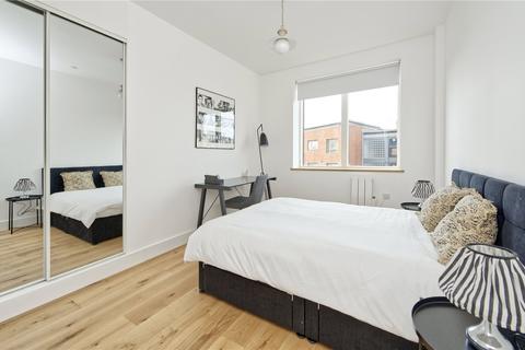 2 bedroom apartment for sale, Winchelsea Road, Harlesden, London, NW10