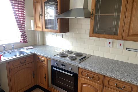 1 bedroom flat to rent, Walcheren Close, Deal CT14