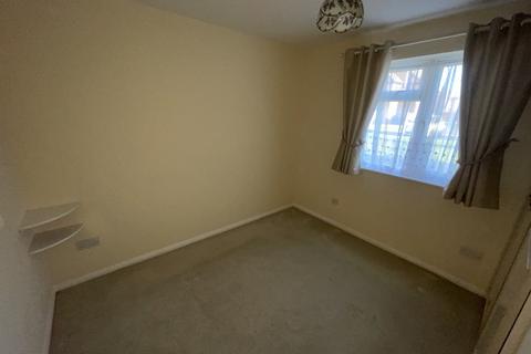 1 bedroom flat to rent, Walcheren Close, Deal CT14