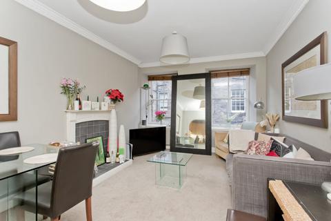 2 bedroom flat for sale, Flat 4 Thistle Street North West Lane