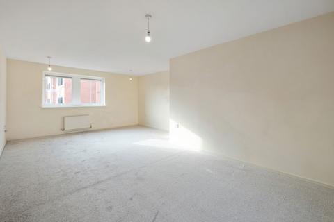 2 bedroom flat for sale, Austin House 25, School Close, Northfield, Birmingham, B31 2SH