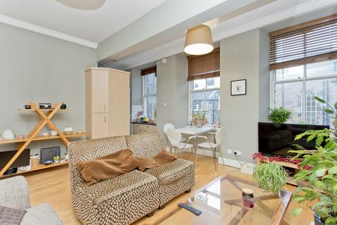 2 bedroom flat for sale, Flat 3 Thistle Street North West Lane