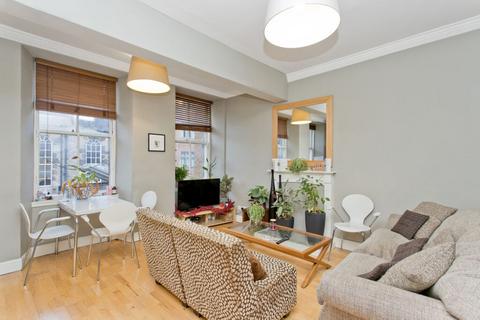 2 bedroom flat for sale, Flat 3 Thistle Street North West Lane