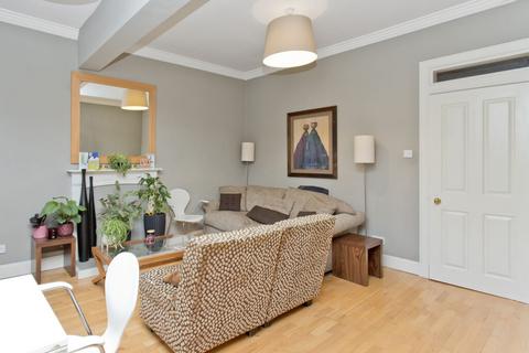 2 bedroom flat for sale, Flat 3 Thistle Street North West Lane