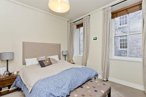 2 bedroom flat for sale, Flat 3 Thistle Street North West Lane