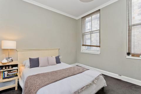 4 bedroom flat for sale, Flat 2 Thistle Street North West Lane