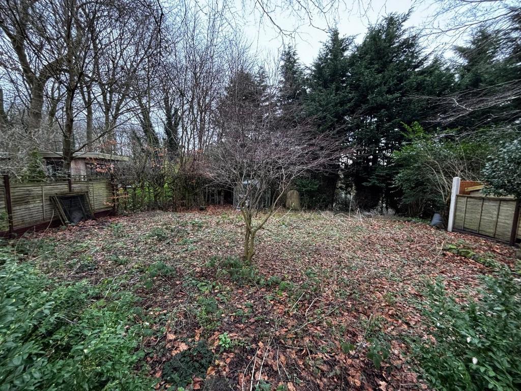 Rear Garden 2.jpg