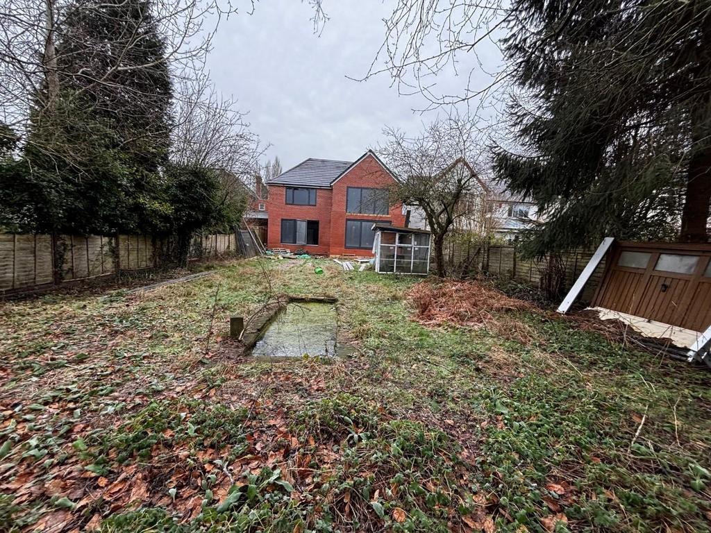 Rear Elevation 2.jpg