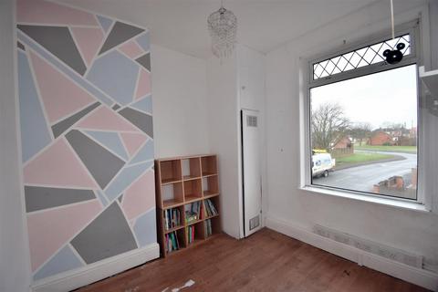 2 bedroom end of terrace house for sale, Albert Street, Chilton, Ferryhill