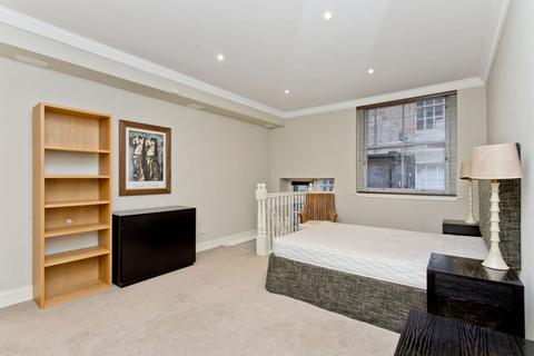 2 bedroom flat for sale, Flat 1 Thistle Street North West Lane