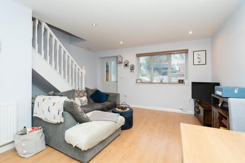 2 bedroom end of terrace house for sale, Chambersbury Lane, Hemel Hempstead, Hertfordshire, HP3