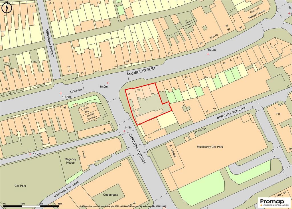 Promap-2541796-2646761-750-0.jpg