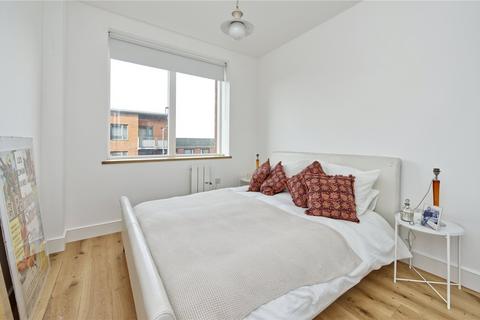 2 bedroom apartment for sale, Winchelsea Road, Harlesden, London, NW10