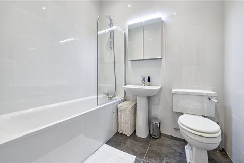 2 bedroom apartment for sale, Winchelsea Road, Harlesden, London, NW10