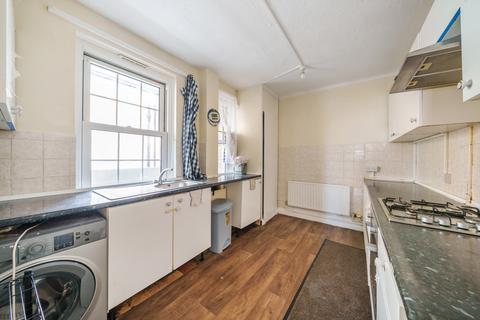 3 bedroom apartment for sale, Doddington Grove, London