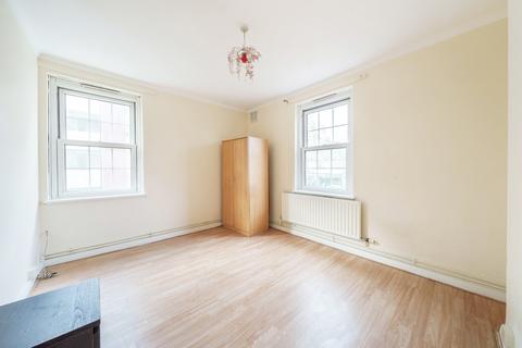 3 bedroom apartment for sale, Doddington Grove, London