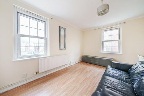 3 bedroom apartment for sale, Doddington Grove, London