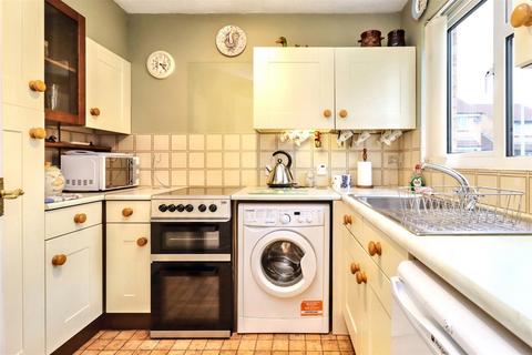 33 Sercombe Park, Clevedon, BS21 5BD