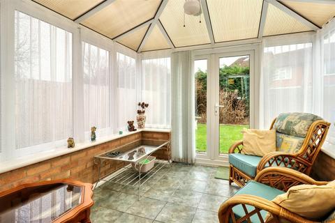 33 Sercombe Park, Clevedon, BS21 5BD