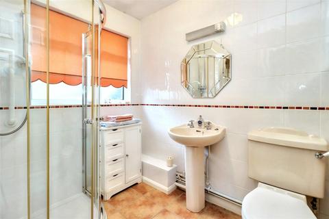 33 Sercombe Park, Clevedon, BS21 5BD