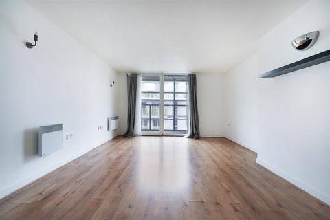 1 bedroom apartment for sale, New River Avenue, Hornsey N8