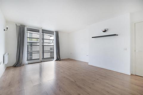 1 bedroom apartment for sale, New River Avenue, Hornsey N8