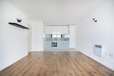 1 bedroom apartment for sale, New River Avenue, Hornsey N8