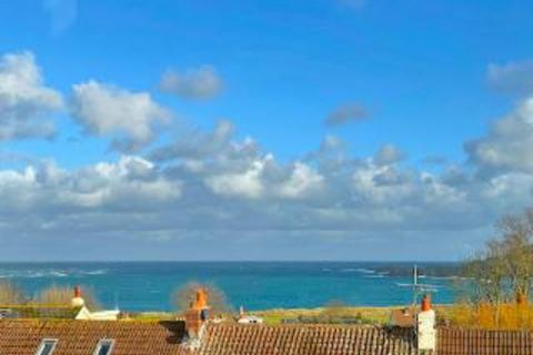 4 bedroom semi-detached house for sale, Reine Des Pres, Alderney GY9