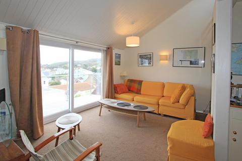 4 bedroom semi-detached house for sale, Reine Des Pres, Alderney GY9