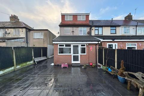 undefined, Ullswater Avenue, Thornton FY5